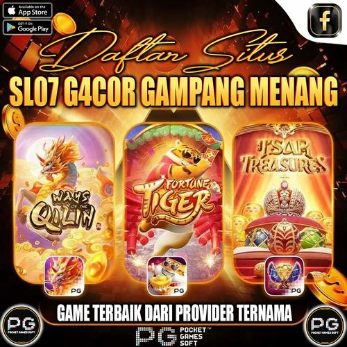 $ Pelajari Pola Kemenangan Dari Para Player Senior Berpengalaman!