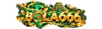 bola666slot.com