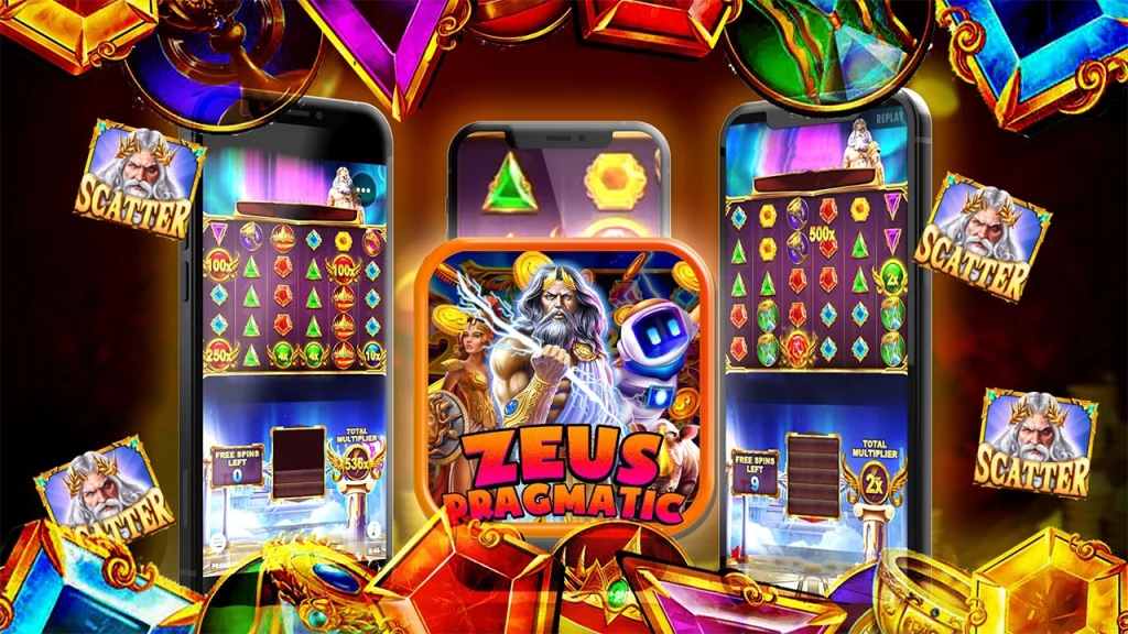 Bola666 Game