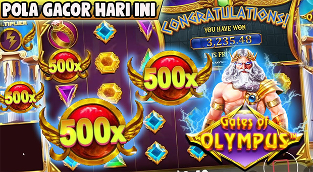 Bola666 Login