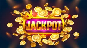 Bola666 Lottery