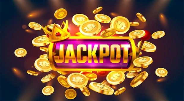 Bola666 Lottery