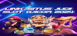 Bola666 Cuan