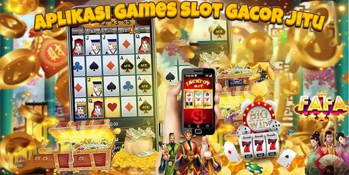 Bola666 App
