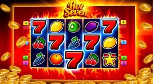 Bola666 App