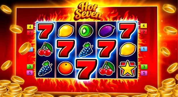 Bola666 App