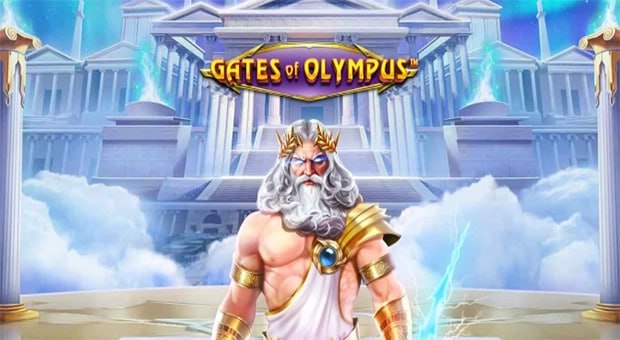 Bola666 Apk