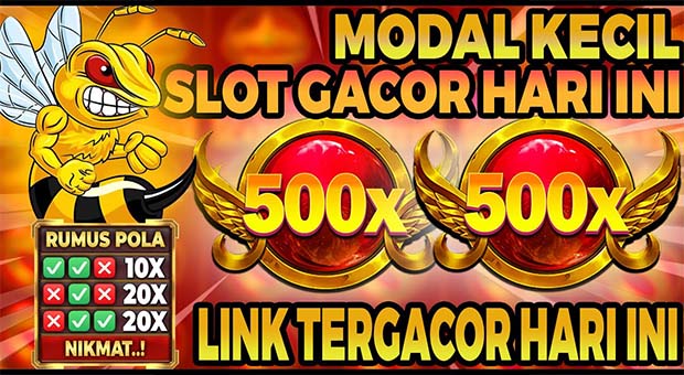 Bola666 Super