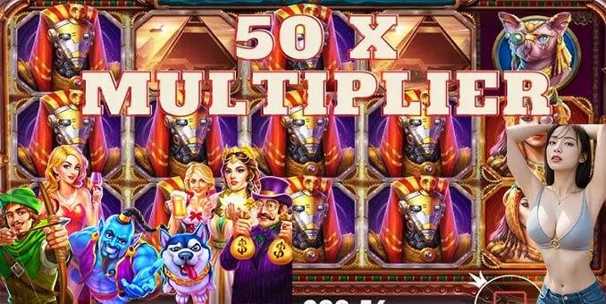 Bola666 Crypto