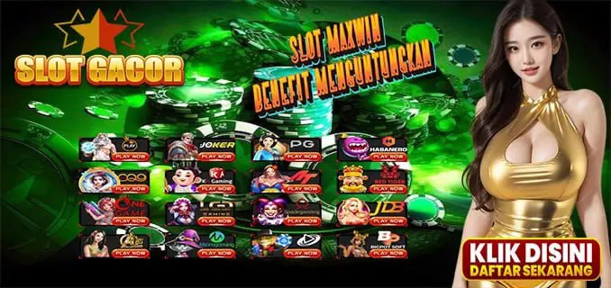 Bola666 Promo