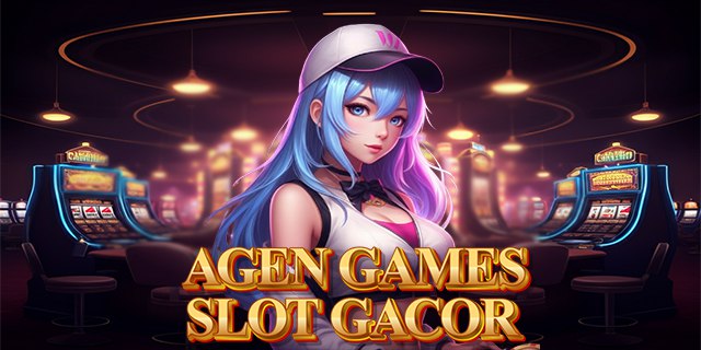 Bola666 Togel