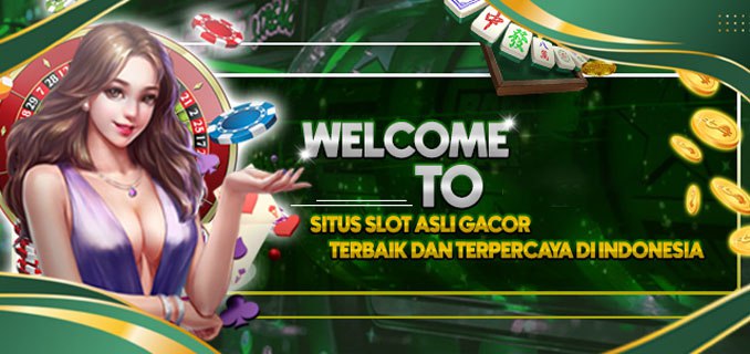 Bola666 Togel