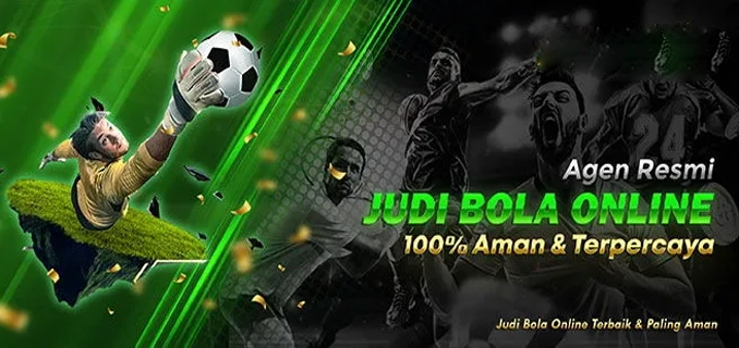 Bola666 Toto