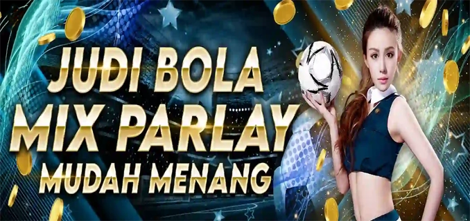Bola666 Toto