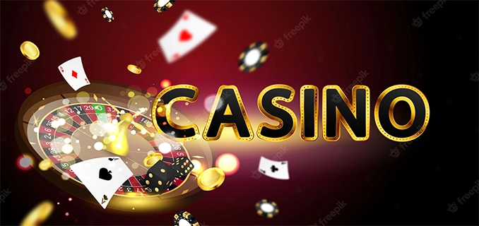 Bola666 Baccarat