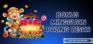 Bola666 Deposit