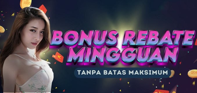 Bola666 Deposit