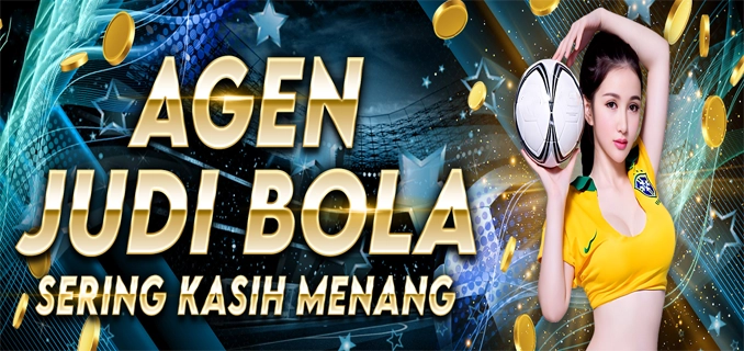 Bola666 Official