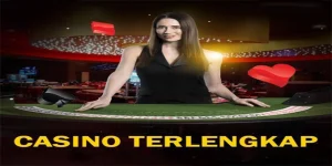 Bola666 Daftar