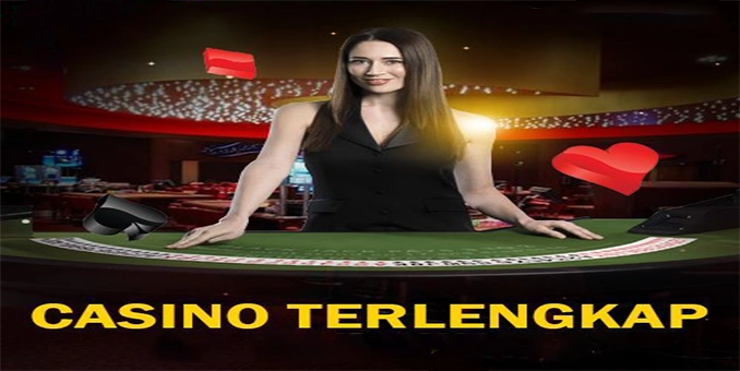 Bola666 Daftar