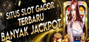 Slot Bola666