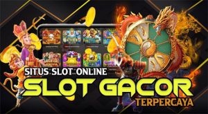 Bola666 Jackpot