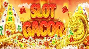 Bola666 Link