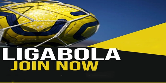 Bola666 Vip