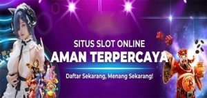 Daftar Bola666