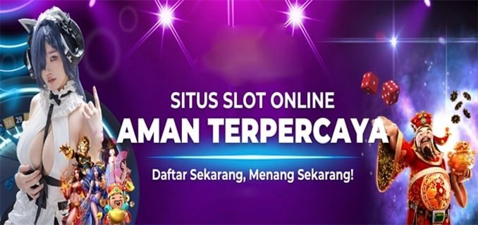 Daftar Bola666