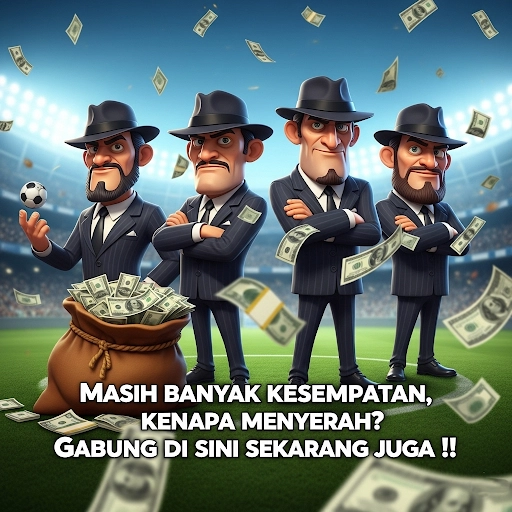 Bola666 Freebet