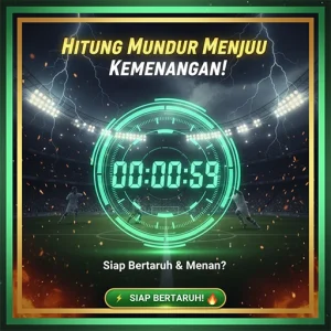 Bola666 Link Alternatif